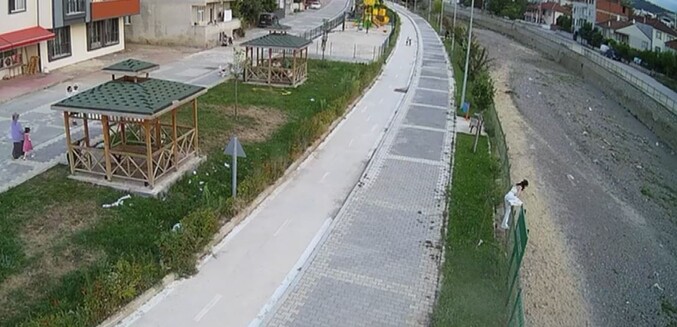Aw496084 01 (1)