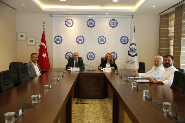 Aw499483 01 (1)-1