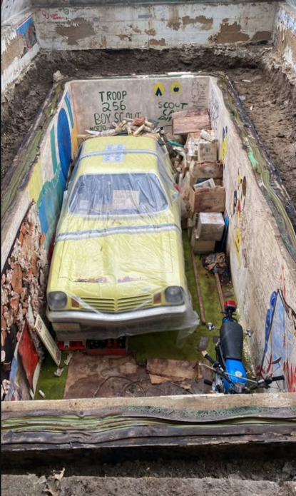 Ekran Görüntüsü 2025 07 05 23071