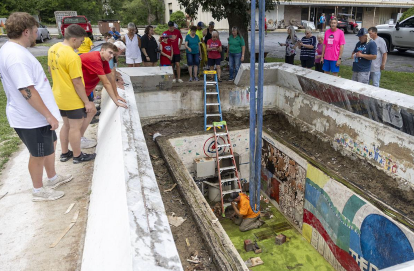 Ekran Görüntüsü 2025 07 05 23084