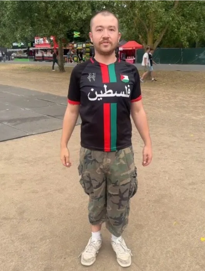 Ekran Görüntüsü 2025 07 06 17075