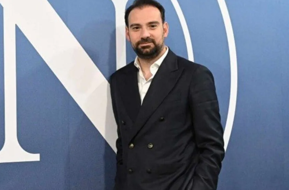 Ekran Görüntüsü 2025 07 11 084214