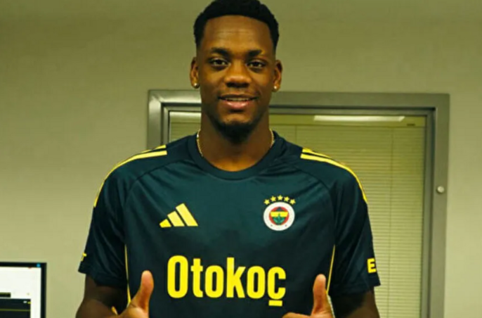 Ekran Görüntüsü 2025 07 12 09340