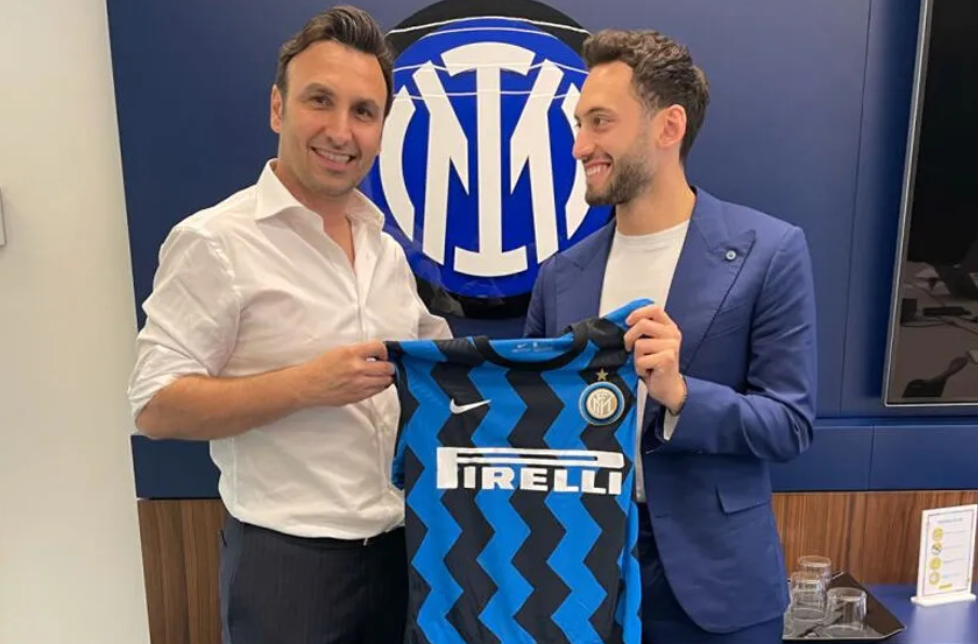 Ekran Görüntüsü 2025 07 14 084602