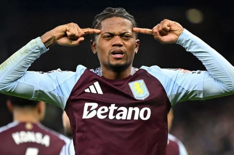 Ekran Görüntüsü 2025 07 14 084843