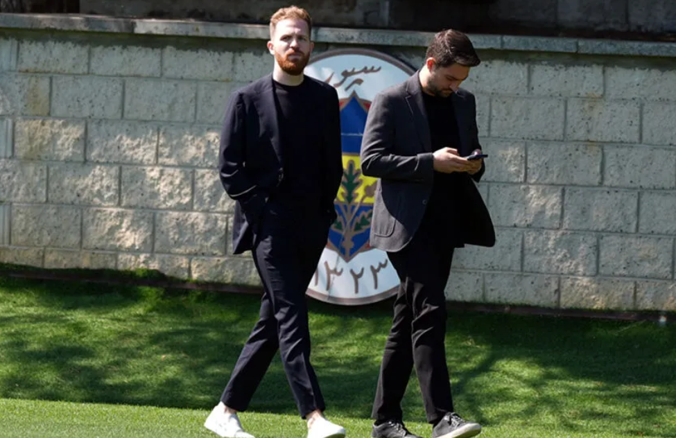 Ekran Görüntüsü 2025 07 14 085157