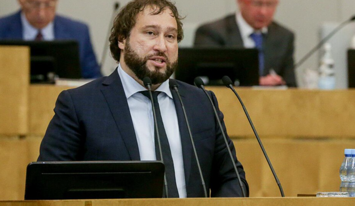 Ekran Görüntüsü 2025 07 18 14240 (1)