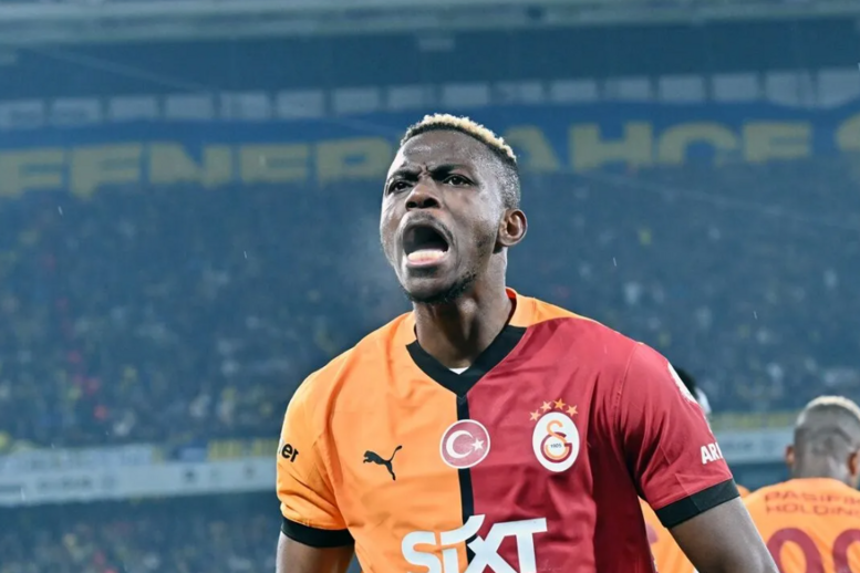 Ekran Görüntüsü 2025 07 19 09440 (1)