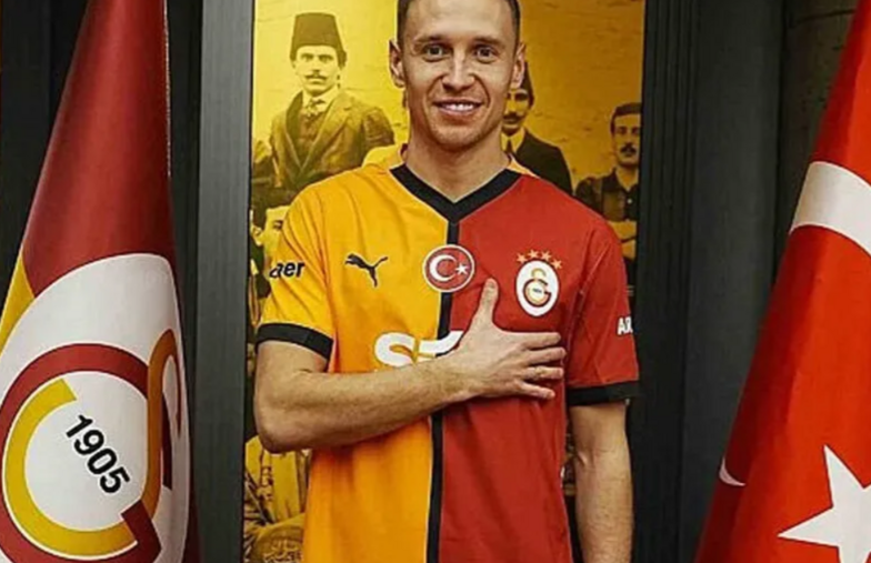 Ekran Görüntüsü 2025 07 19 09480