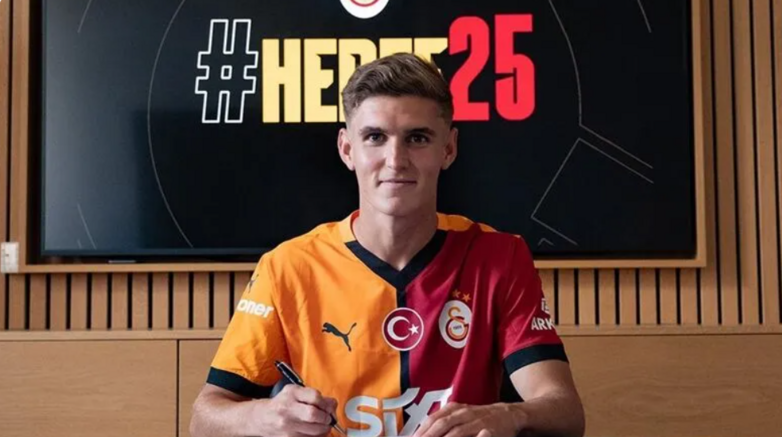 Ekran Görüntüsü 2025 07 19 09492