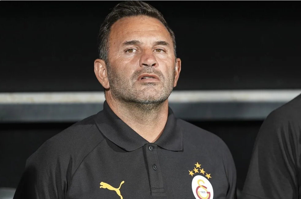 Ekran Görüntüsü 2025 07 19 095115