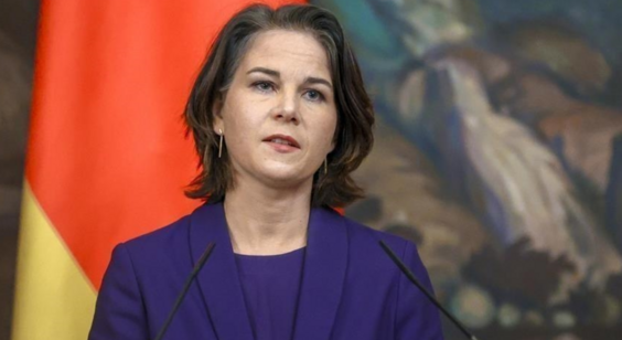 Ekran Görüntüsü 2025 07 19 13024