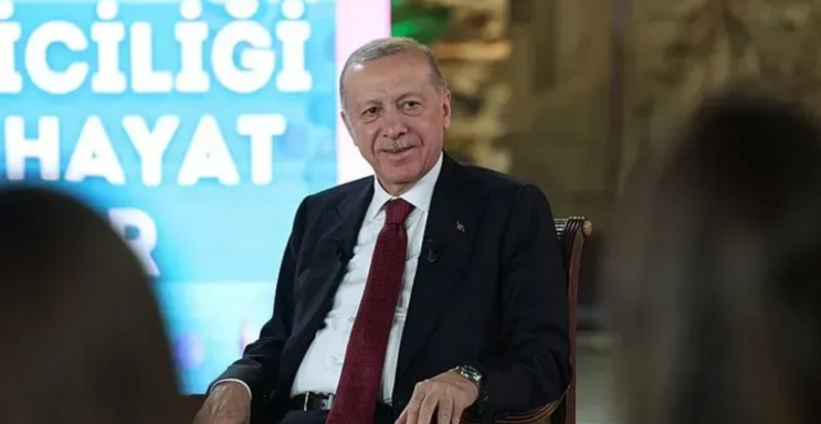 Ekran Görüntüsü 2025 07 20 09143