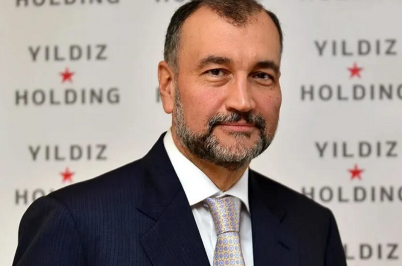 Ekran Görüntüsü 2025 07 24 09185
