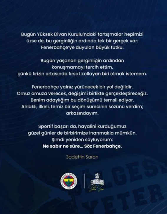 Ekran Görüntüsü 2025 07 27 08365