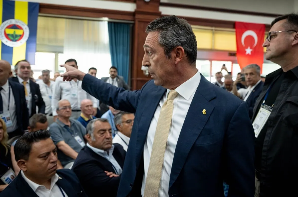 Ekran Görüntüsü 2025 07 27 084323