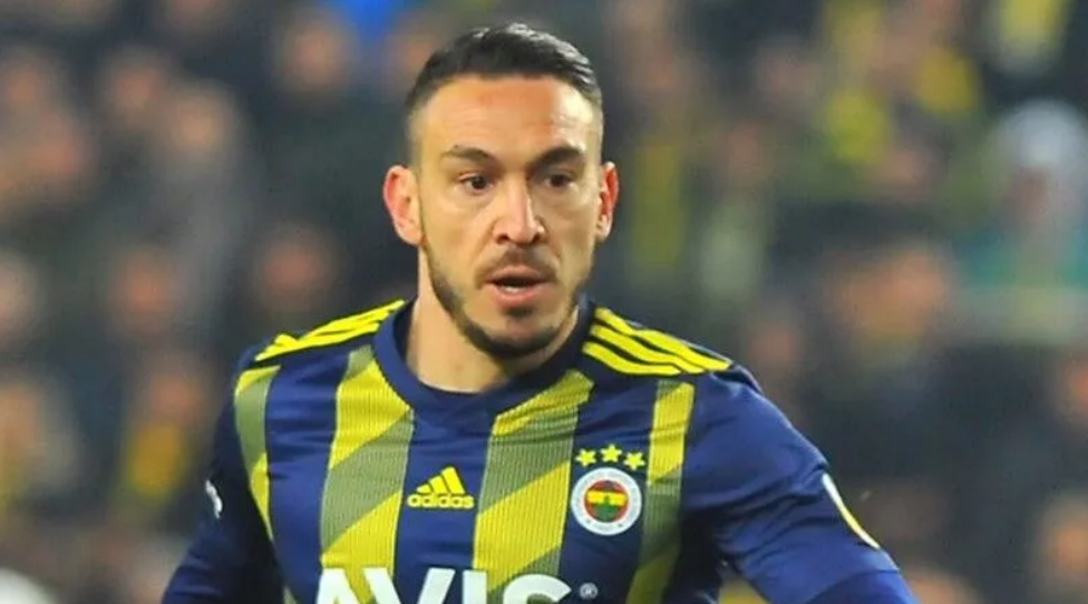 Ekran Görüntüsü 2025 07 27 093854