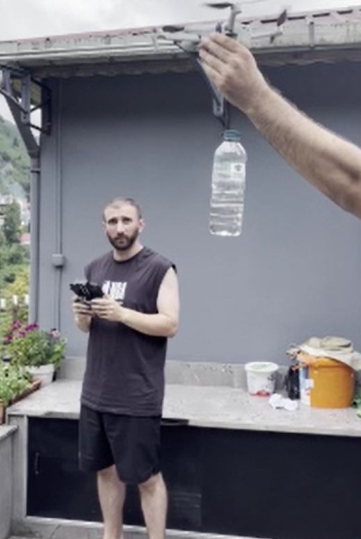 Ekran Görüntüsü 2025 07 27 18505