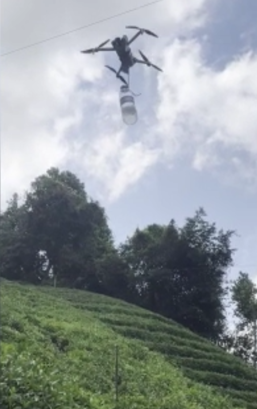 Ekran Görüntüsü 2025 07 27 18523