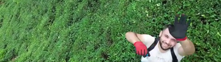 Ekran Görüntüsü 2025 07 27 18533 (1)