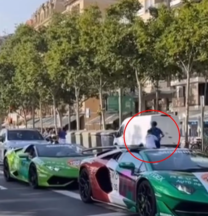 Lambo2