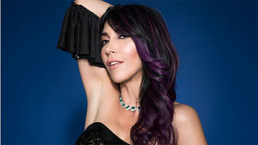 Handeyener3