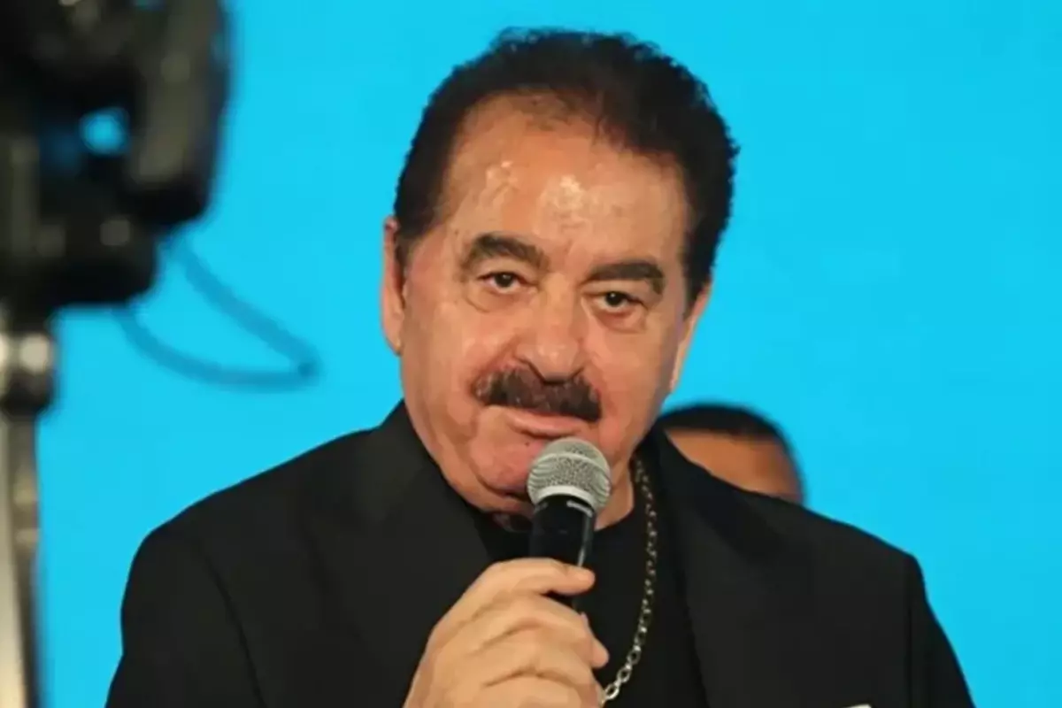 Ibrahim Tatlises Ten Sert Veda Artik Hicbir 18835494 2888 Amp