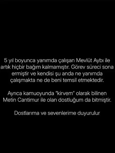 Ibrahim Tatlises Ten Sert Veda Artik Hicbir 18835494 6604 M