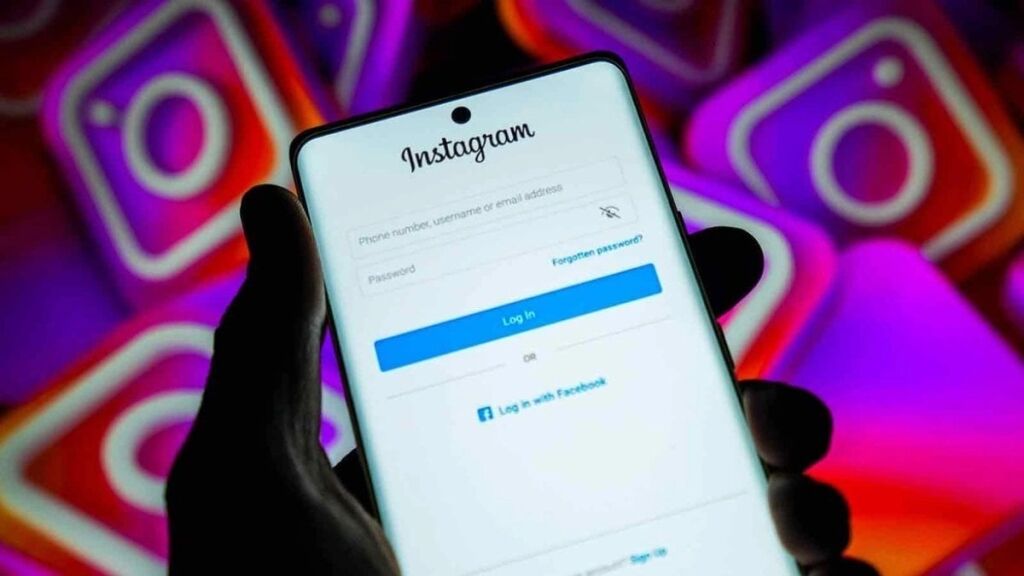 Instagram Canli Konum Nasıl Kapatilir Haritalar Ozelligi Devre Disi Birakma Kapatma 1