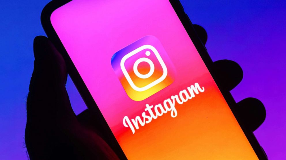 Instagram Ucretli Abonelik Reklamlar 1