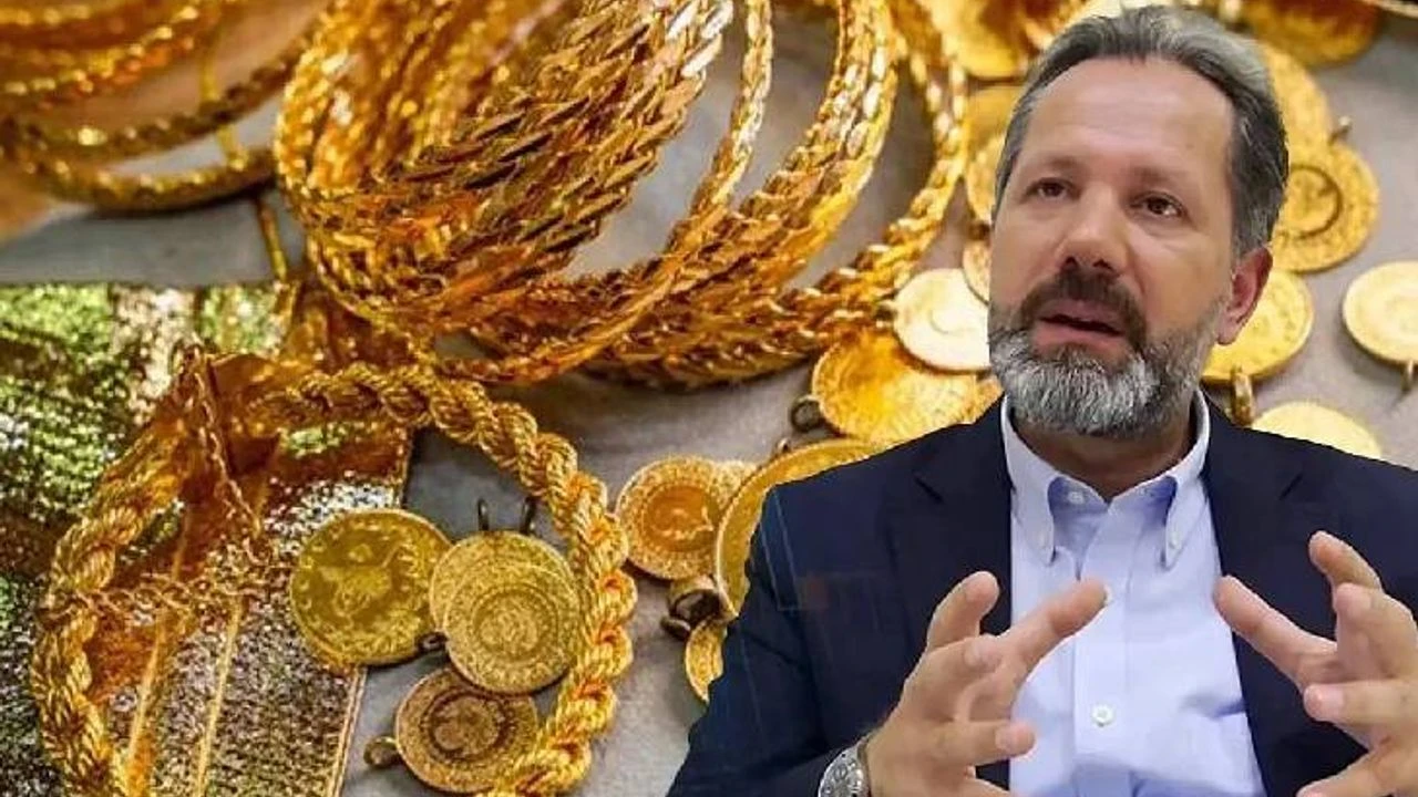 Islam Memis Altin Uyari 1