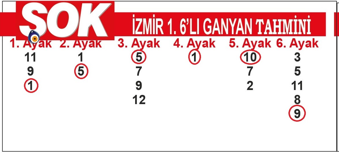 Izmir1-17