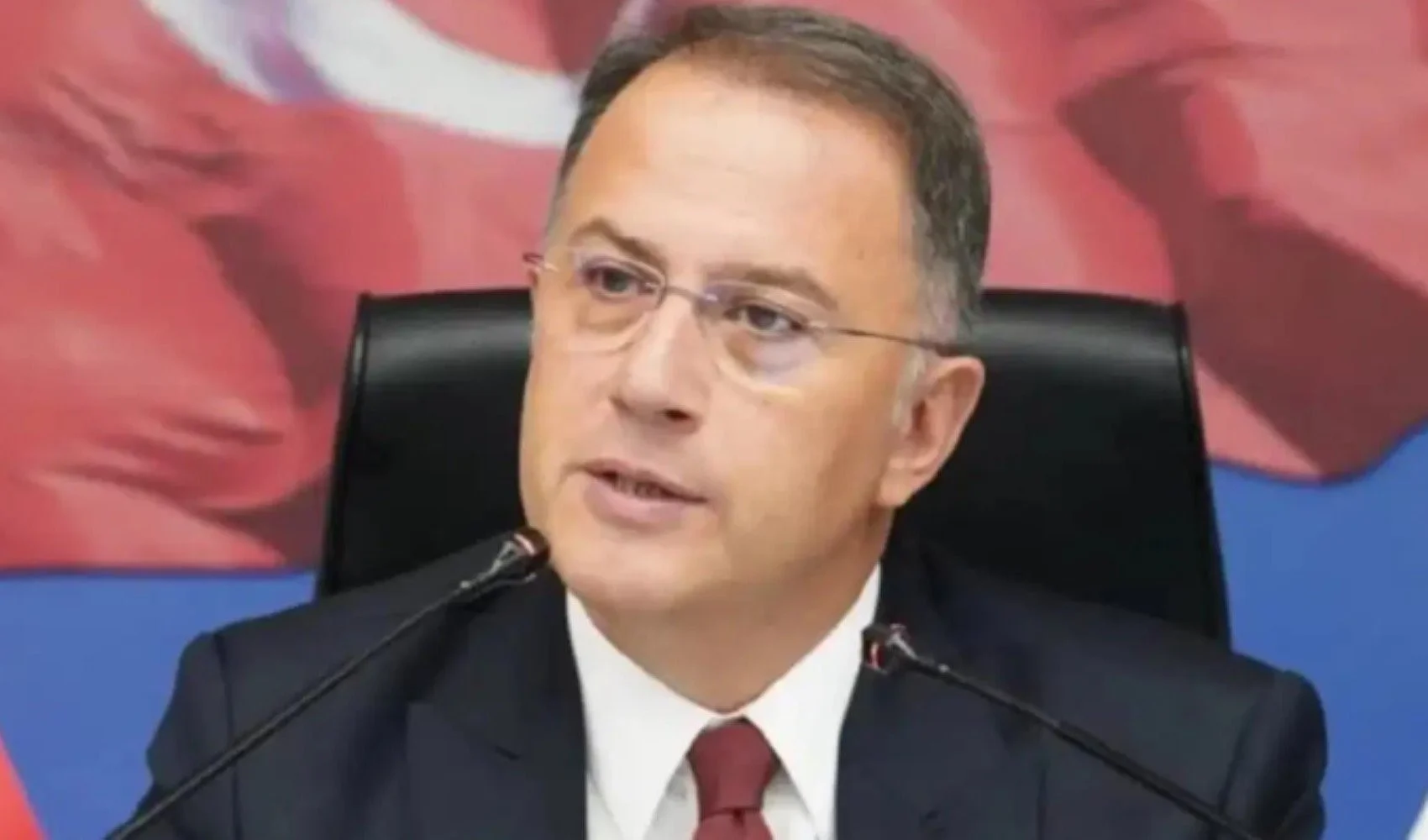 Kapak 18 Kilo Kaybetmisti Ameliyat Edilen Mehmet Murat Calik Yeniden Cezaevine Sevk Edilecek 380018