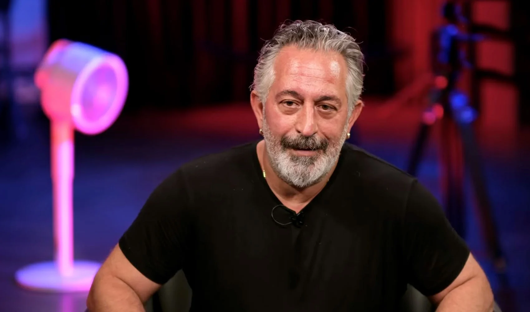 Kapak Fatih Altaylinin Koltugunda Cem Yilmaz Surprizi 301863