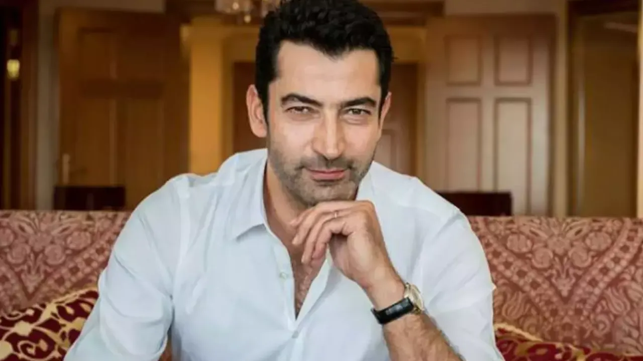 Kenan Imirzalioglu Ekranlara Donmeye Hazirlaniyor Ama Tek Bir Sarti Var 1664093219 7932-1