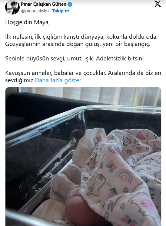 Kkkk-31