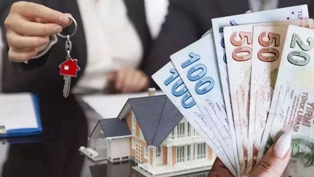 Konut Kredisi Faiz Oranlari Temmuz 2025 Guncel 1