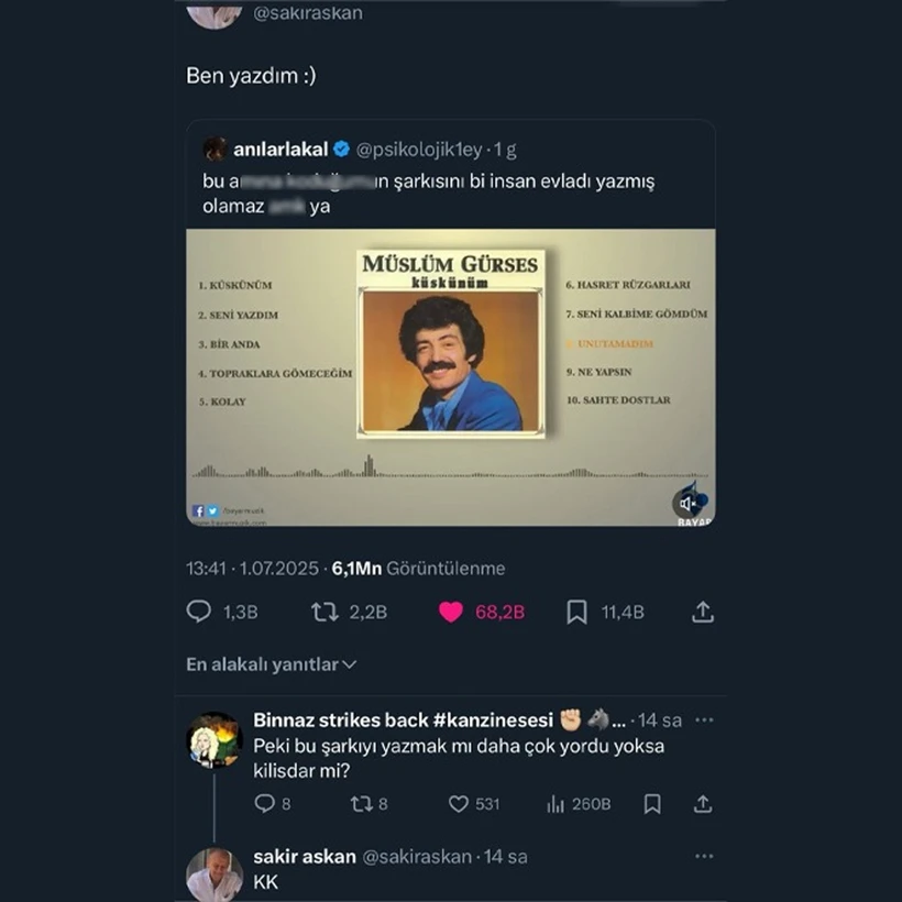 M M-1