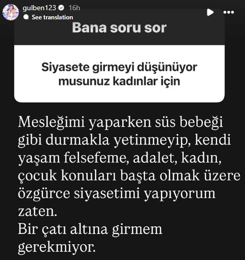 Mbnhgf 97M0