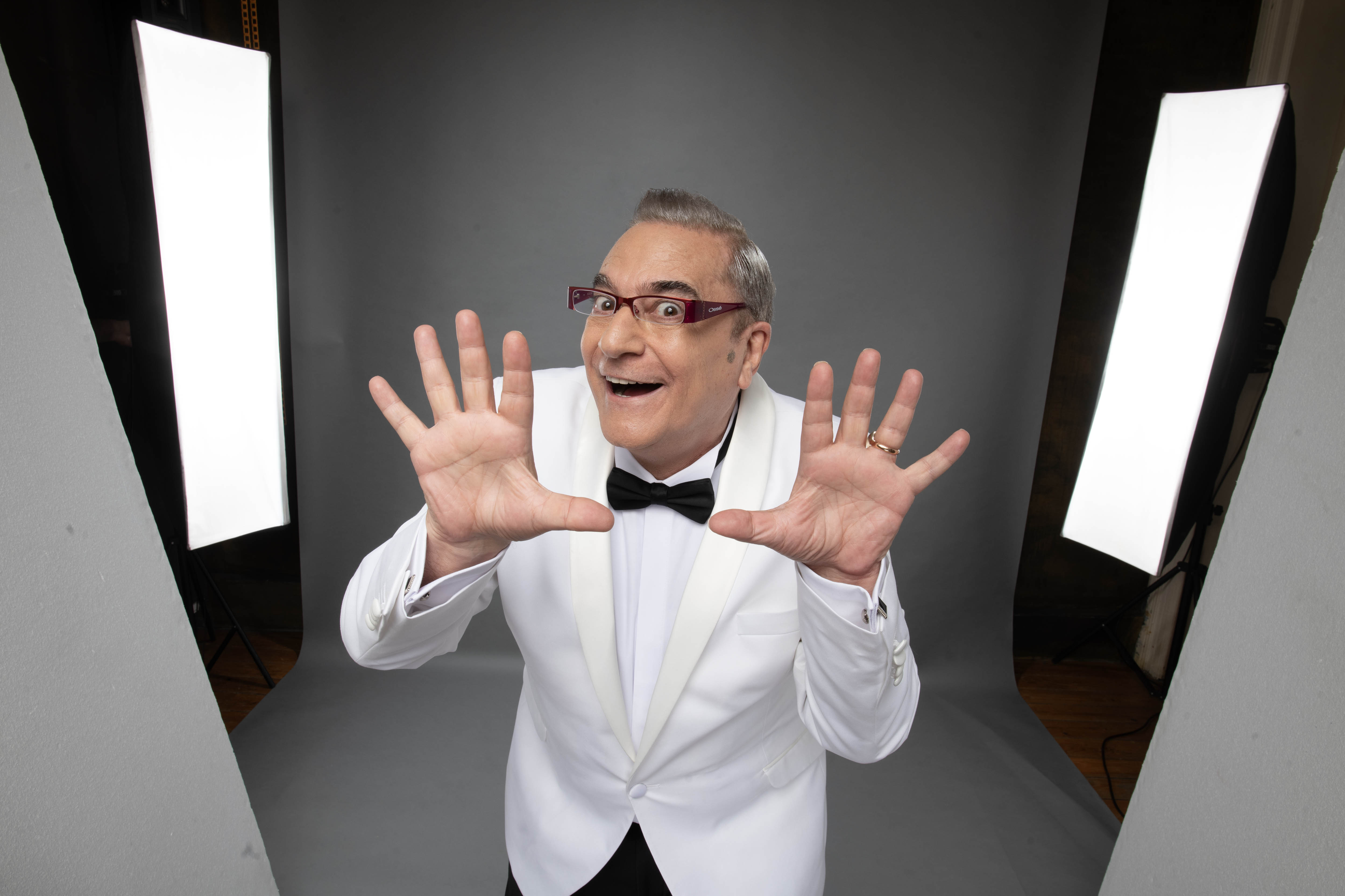 Mehmet Ali Erbil Turnike (1)