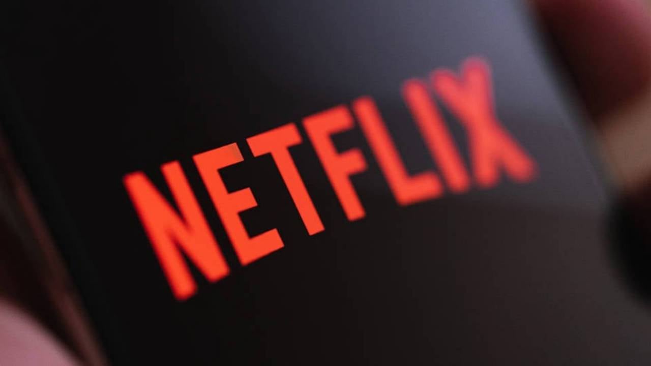 Netflix Bir Dizisinde Ilk Kez Yapay Zeka Teknolojisinden Faydalanildigini Acikladi