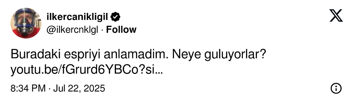 S 0731C6Eb484E4Db26A4A76Ef6Babd73C9C78F0B1