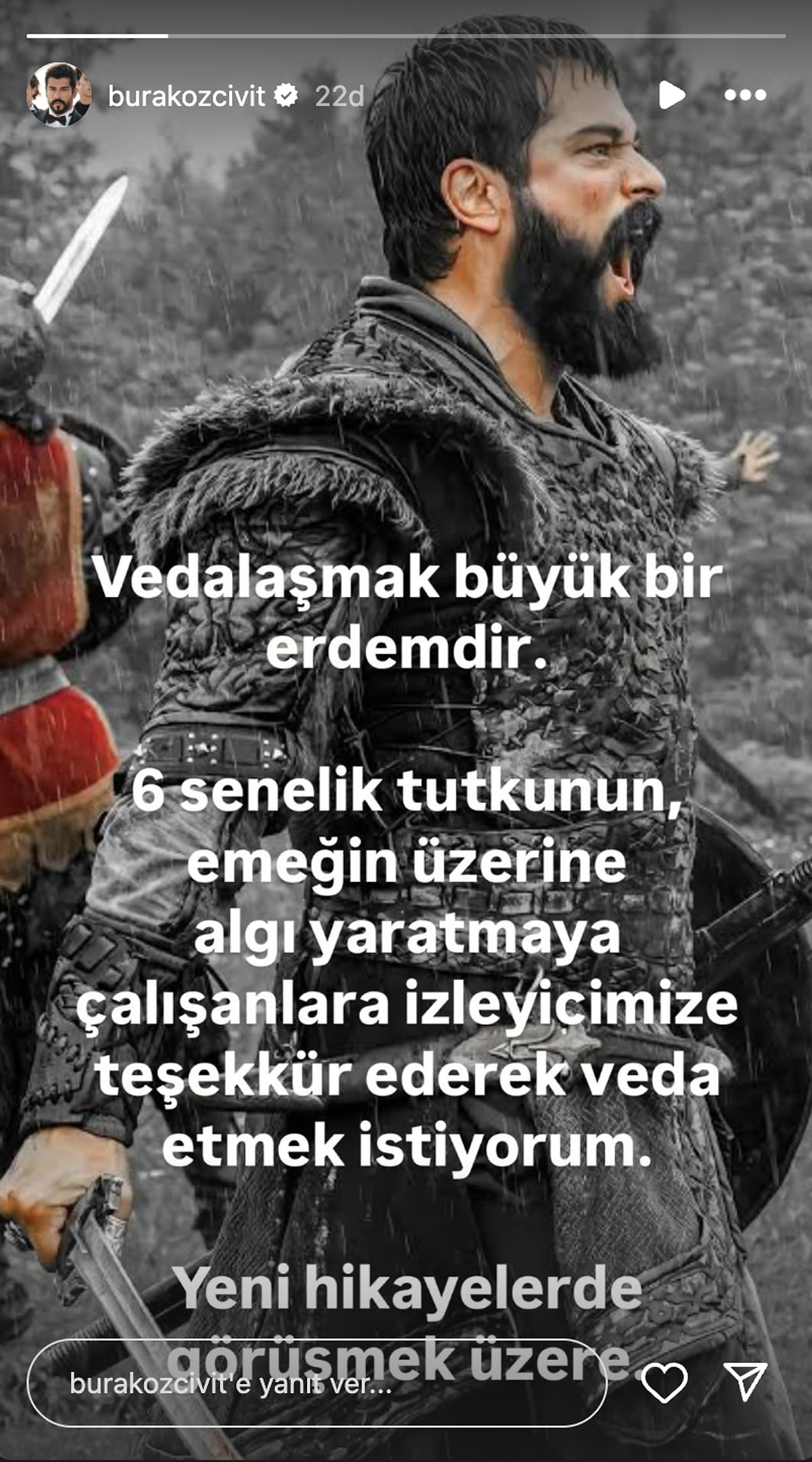 S 13Dc8B8Bfa419E4Cc9949F2Dc4D4F8Cd07C2A1D5