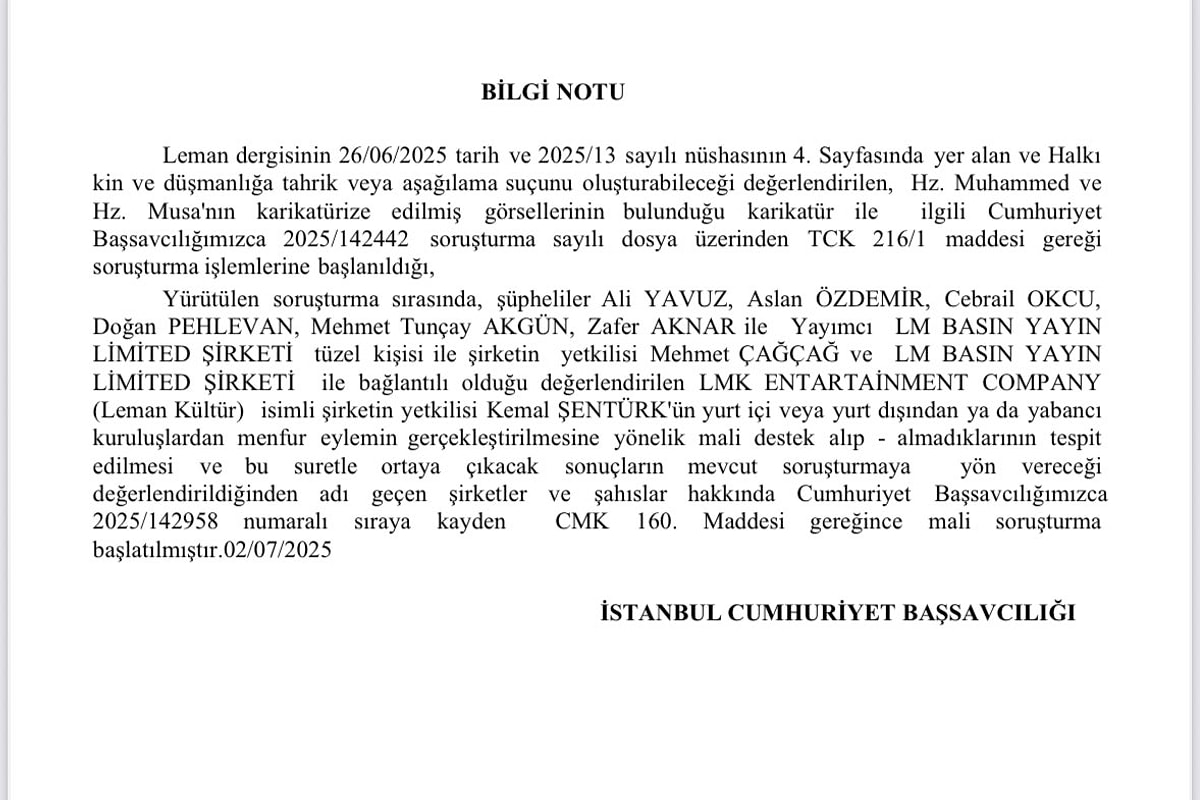 S 14150631A590E118C5D1B19E64A9C21685Cfb5A2