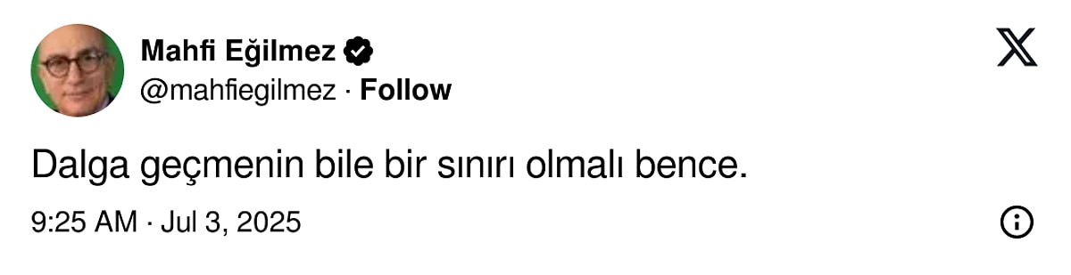 S 3551215C2B20Adeb98Dc8C4Ac8F0F0904F68C42D