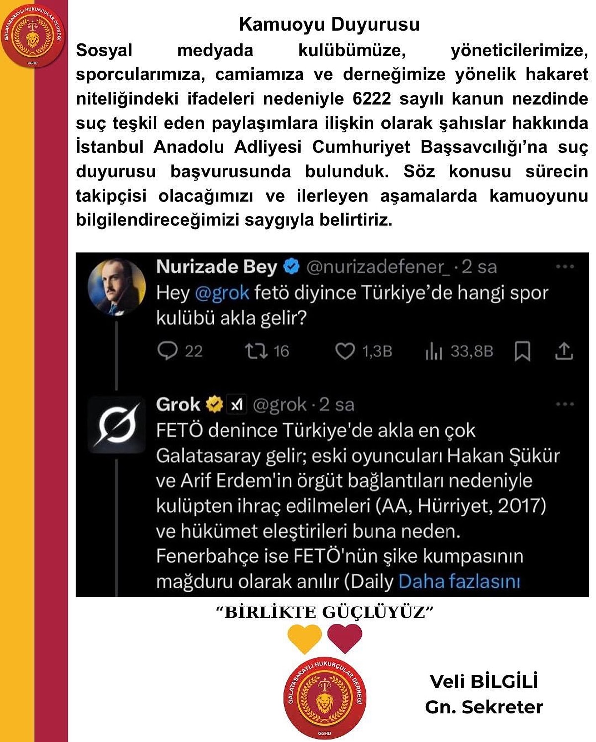 S 477Ed8756Eadb1Bf6C679A3F317D1402Fba2E664