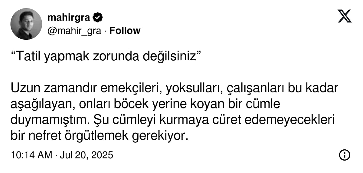 S 76B3727D3Baf75E1F1D425048248D3F2462F16C3