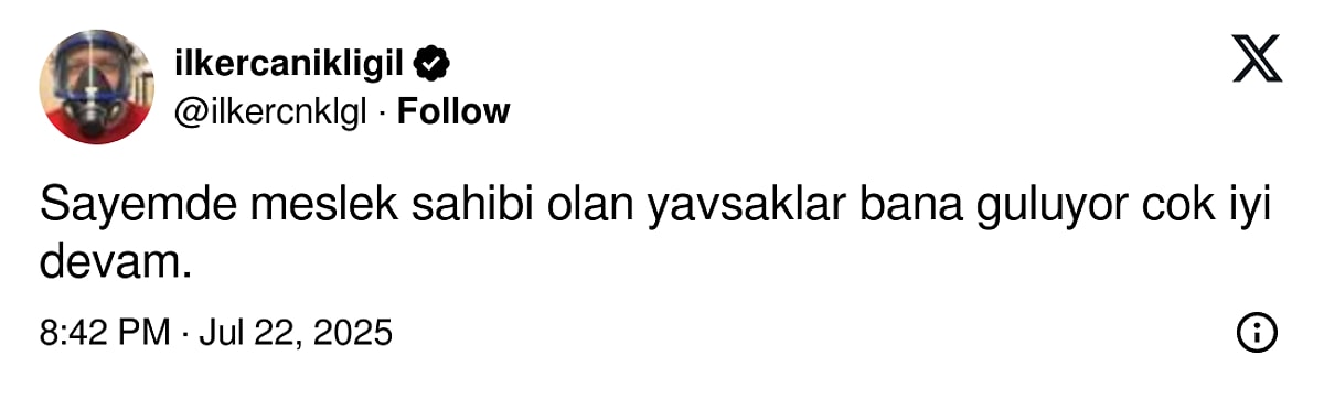 S E7B559Be5D162A668Ff15D536Cf6587Fb261Bb67