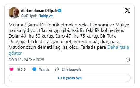 Screenshot 2-129