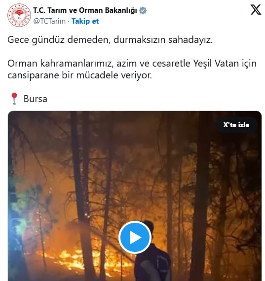 Screenshot 2-132